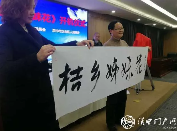 1607418667134642.jpg 图像 153.jpg