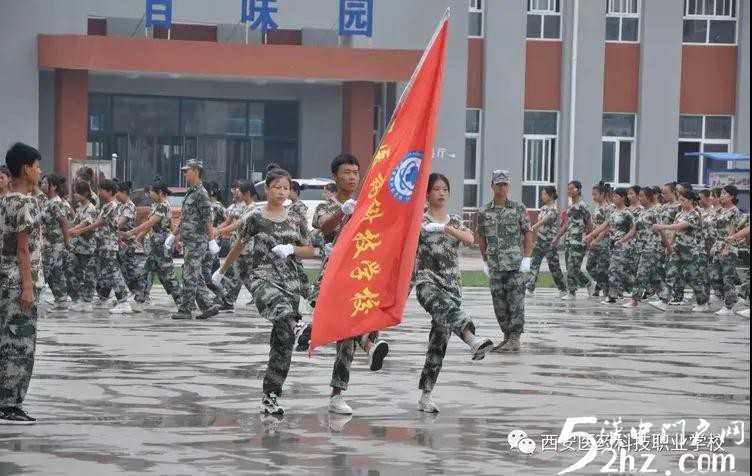 微信图片_20200713135419.jpg
