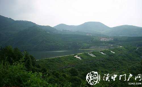 微信图片_20200730093632.jpg