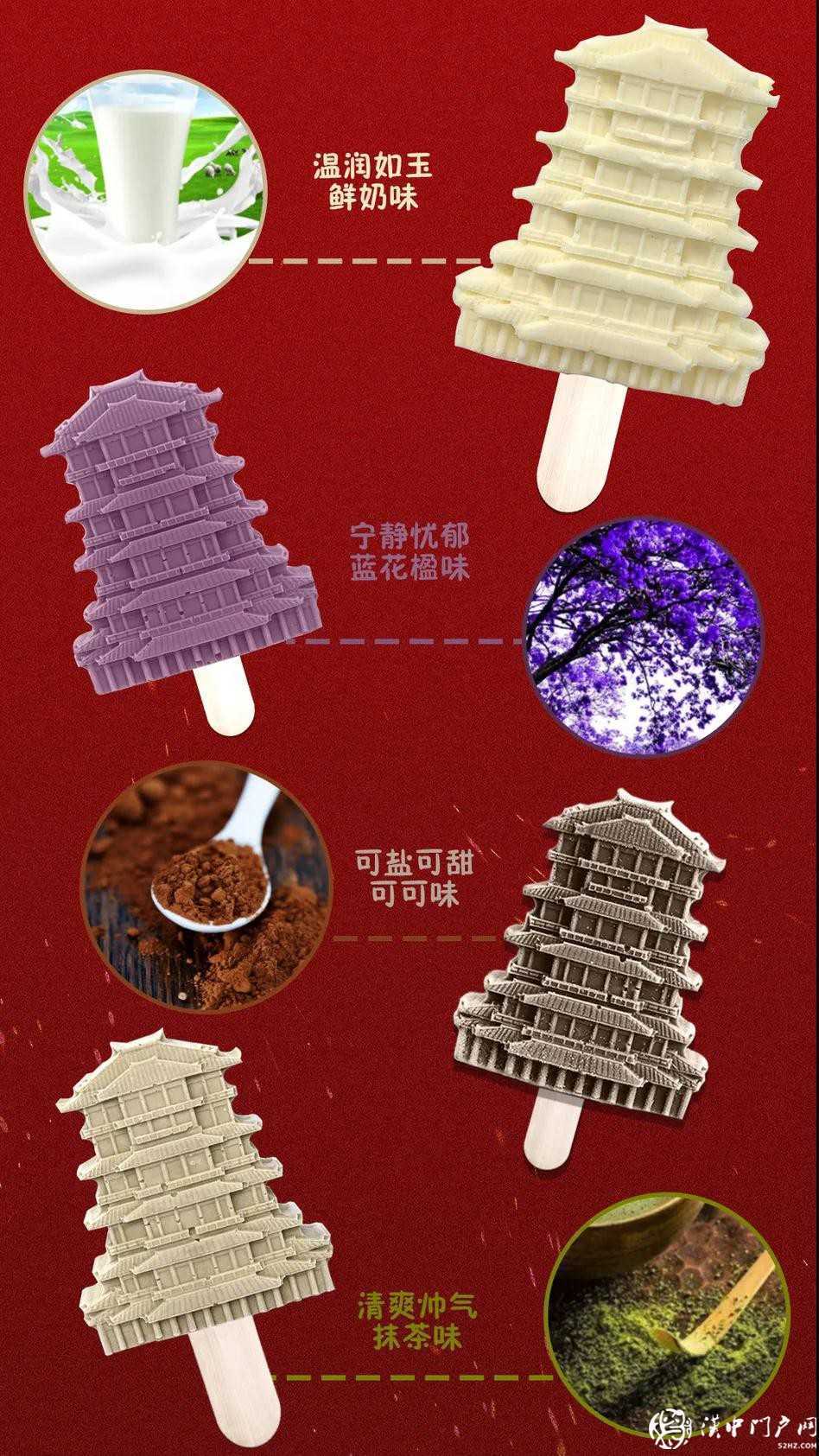 微信图片_20210720094427.jpg