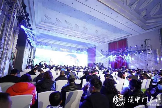 图片11.png