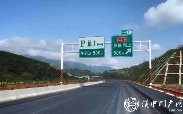 图像 002.jpg