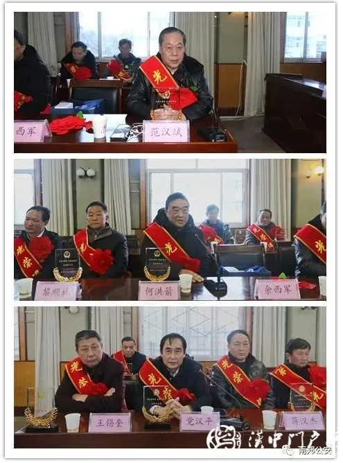 图像 015.jpg