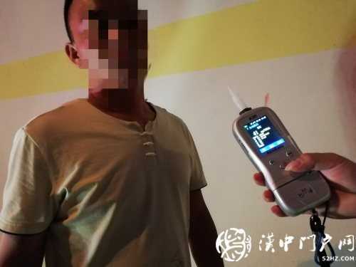 微信图片_20200811095003.jpg