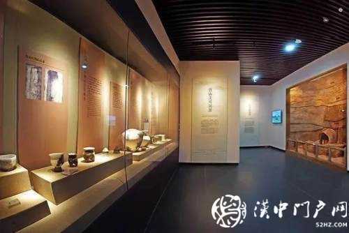 微信图片_20200730093621.jpg