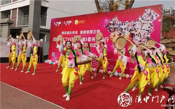 微信图片_20201212213013.jpg