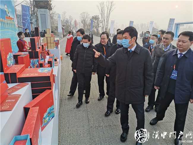 微信图片_20201221161045.jpg