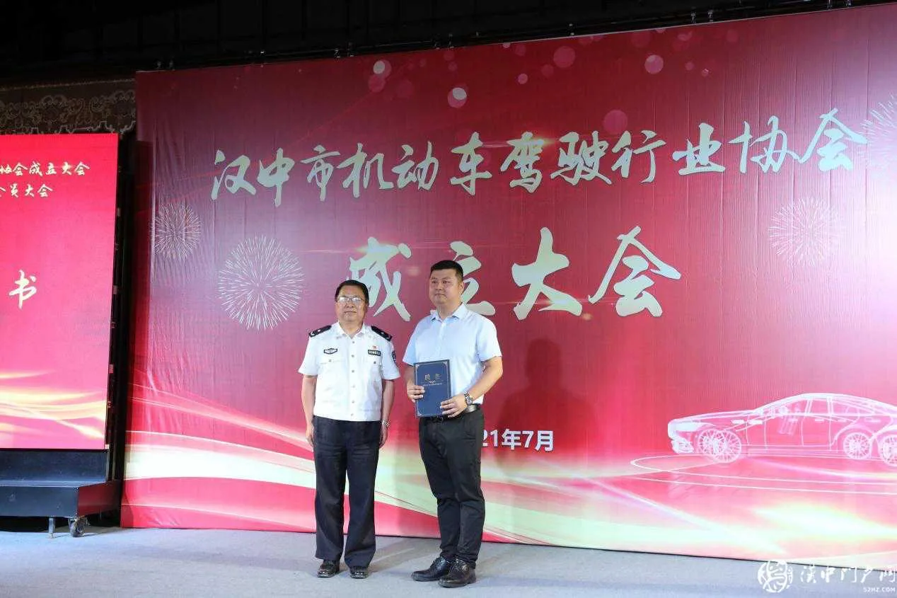 图片17.png