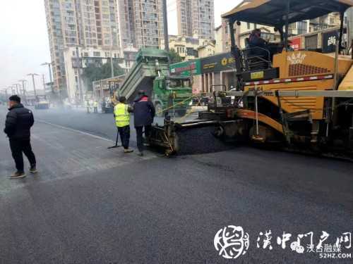 微信图片_20210121095134.jpg