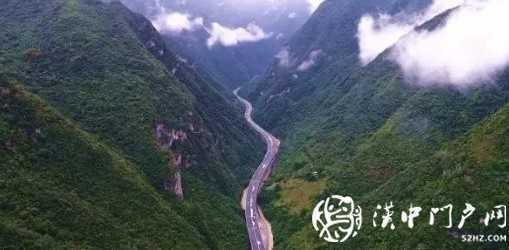图像 006.jpg