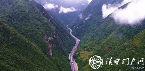 图像 006.jpg