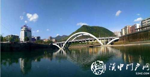 微信图片_20200915101827.jpg