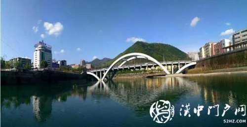 微信图片_20200915101827.jpg
