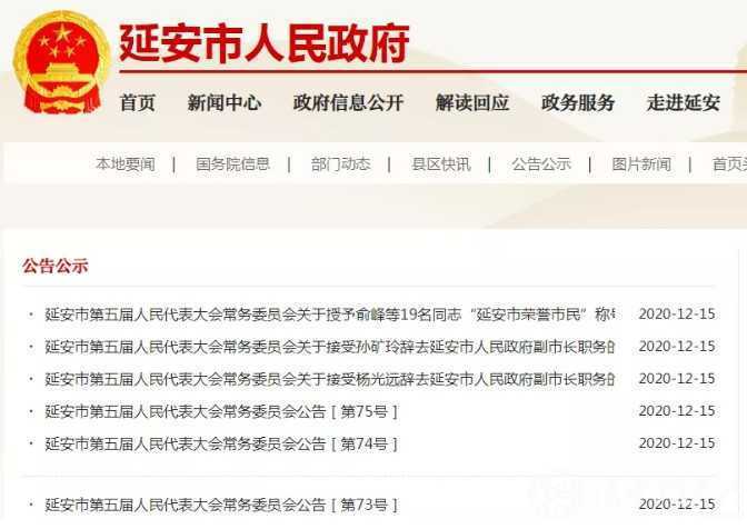 图像 017.jpg