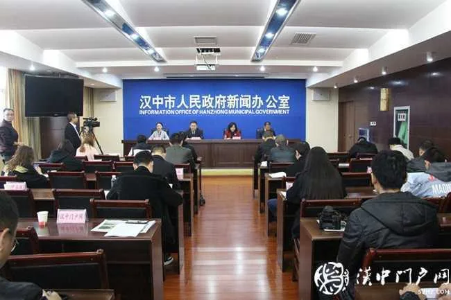 镇巴县63199人稳定脱贫，全面脱贫，已经胜利在望