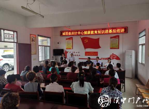 微信截图_20210524110040.png