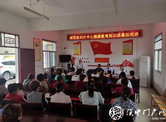 微信截图_20210524110040.png