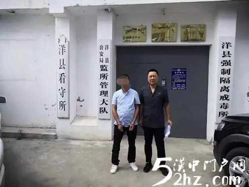 微信图片_20200713104747.jpg
