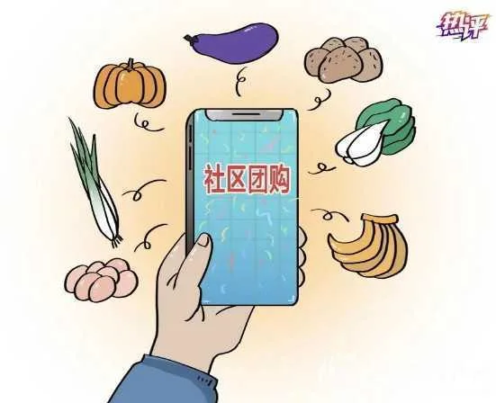 1608866578375409.jpg 图像 118.jpg