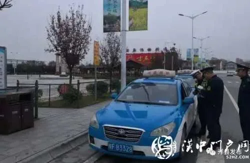 微信图片_20201127101420.jpg