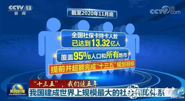 图像 176.jpg