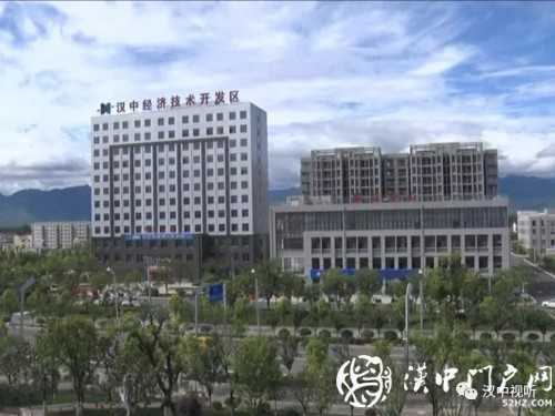 微信图片_20200721094749.jpg