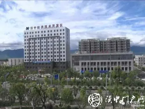 微信图片_20200721094749.jpg