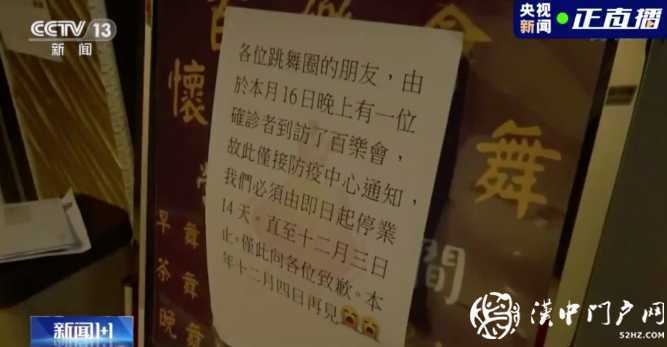微信截图_20201127094902.png