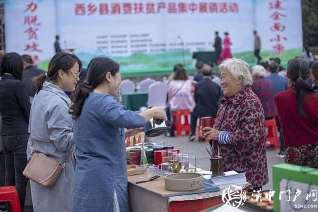 微信图片_202010211355461.jpg