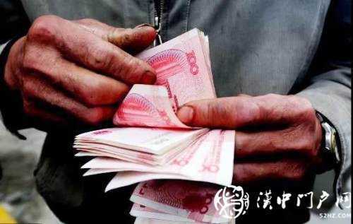 微信图片_20201222090635.jpg