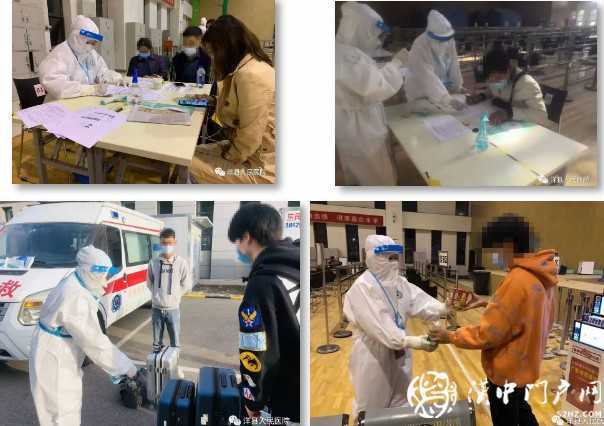 图像 169.jpg