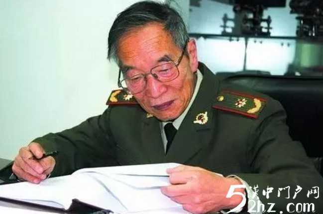 北斗建好了，许其凤院士却走了