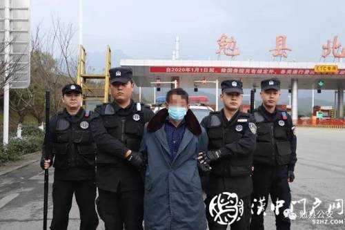 微信图片_20201211094803.jpg