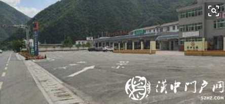 微信图片_20200907100229.jpg