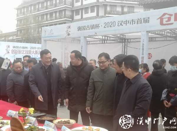 图像 064.jpg