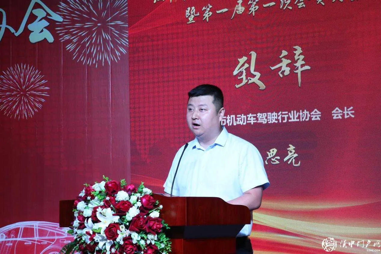 图片20.png