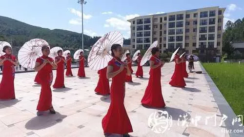 微信图片_20200915100607.jpg