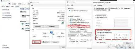 微信图片_20201211095053.jpg
