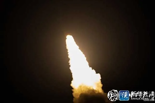 一箭双星+1！网友：字全认识系列…