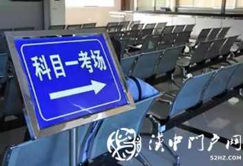 图像 026.jpg