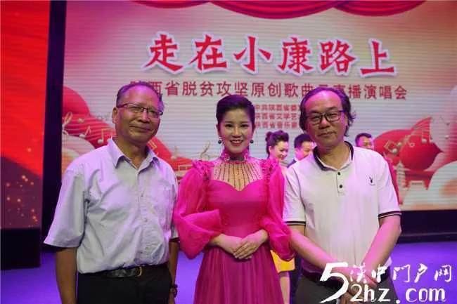 图片15.png