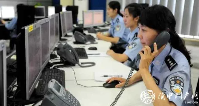 1606442229728958.png 微信截图_20201127095428.png