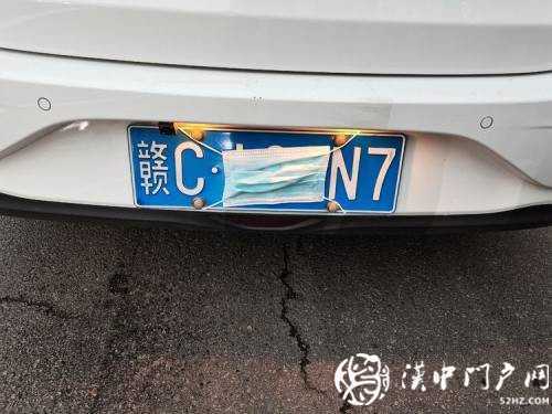 微信图片_20210106085556.jpg