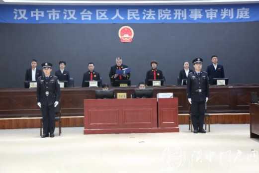 图像 086.jpg