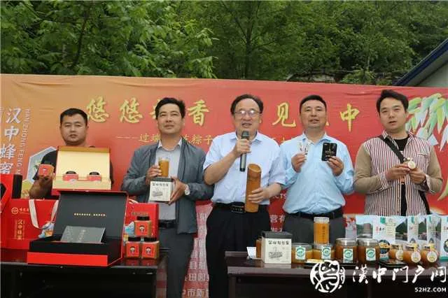 微信图片_20210525163632.jpg