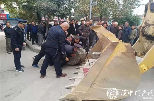 图片3.png