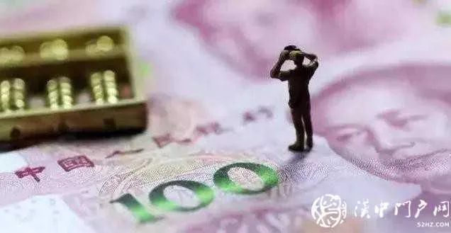 包工头在西乡拖欠工资11万 被立案侦查！