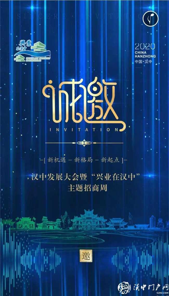 微信图片_20201218123931.jpg