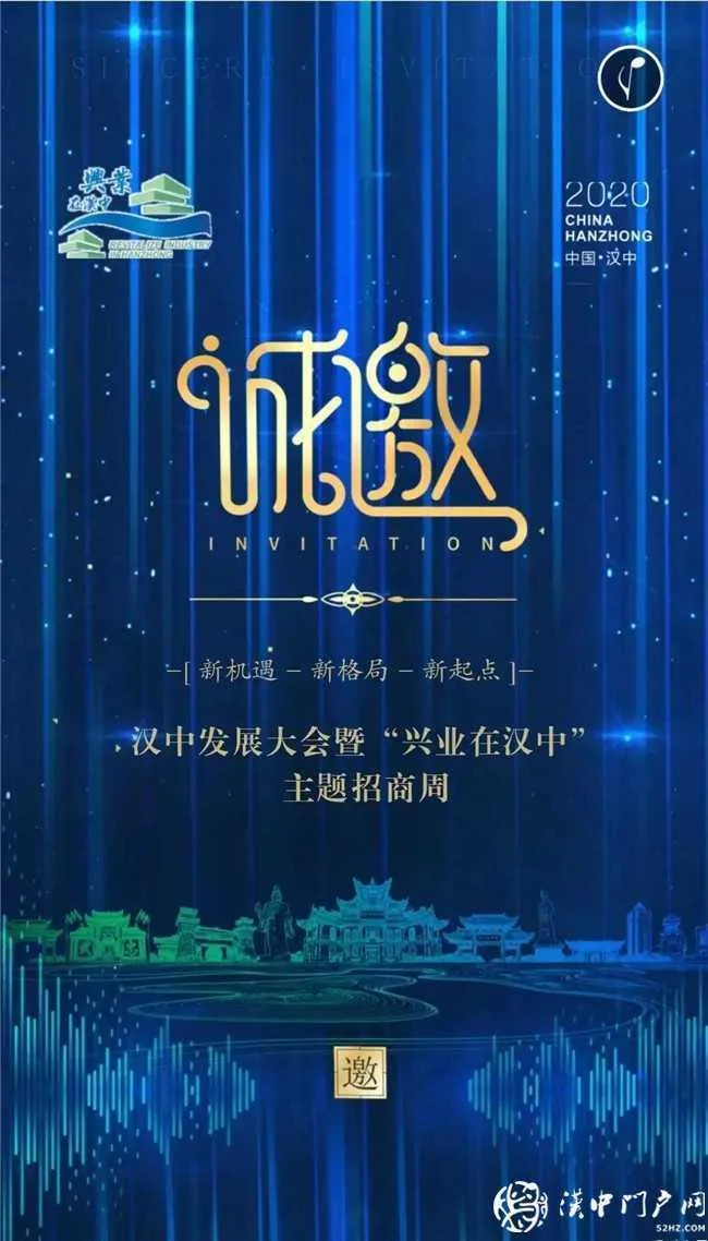 微信图片_20201218123931.jpg