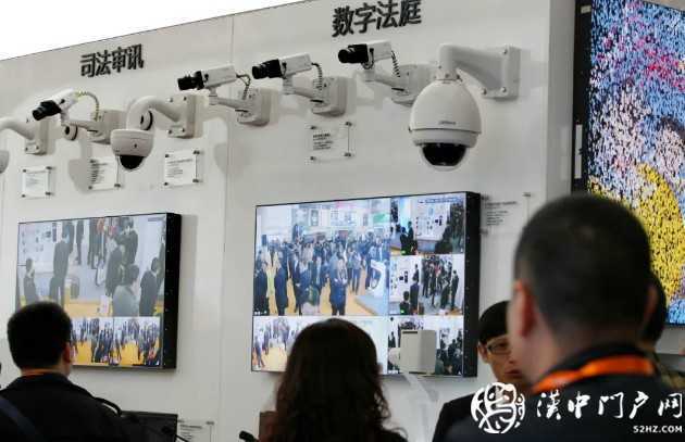 图像 159.jpg